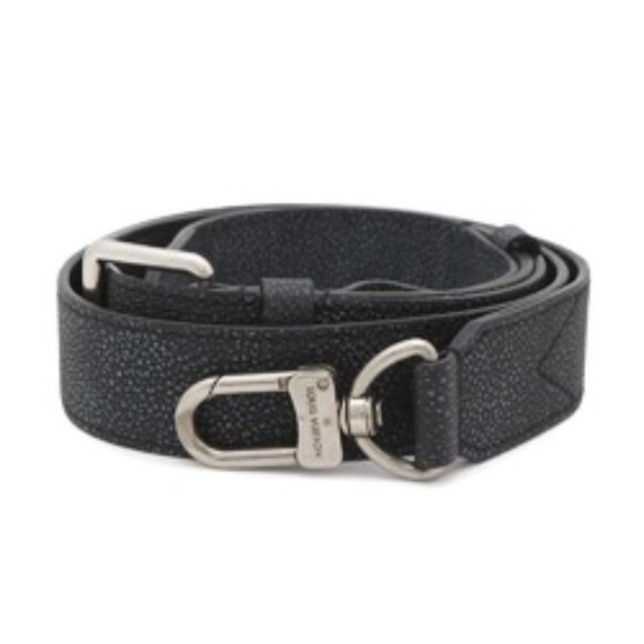 Louis Vuitton Monogram Debossed City Keepall M21448 - COA Included - Picture 13 of 13